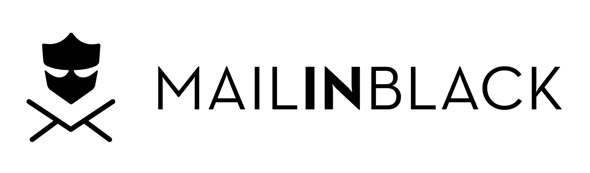 Logo black 1