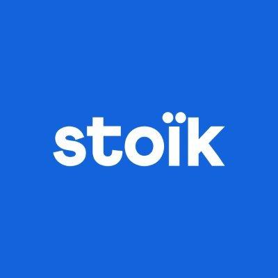 Logo stoik