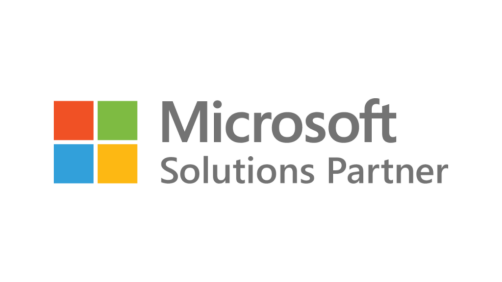 Msp logo